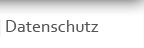 Datenschutz