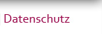 Datenschutz