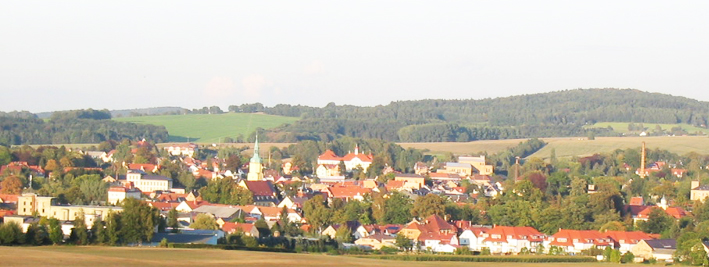 Pulsnitz