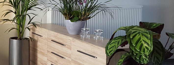 Foto Stellenangebote