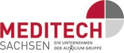 Meditech Sachsen