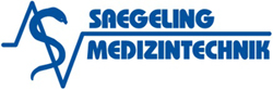 Saegerling Medizintechnik