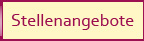 Stellenangebote